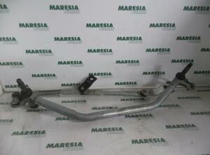 Wiper Linkage PEUGEOT 2008 I (CU)