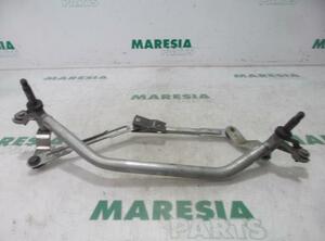 Wiper Linkage PEUGEOT 208 I (CA, CC)