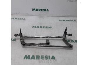 Wiper Linkage FIAT Panda (312, 319), FIAT Panda Van (312, 519)