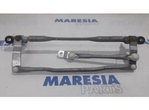 Wiper Linkage FIAT Panda (312, 319), FIAT Panda Van (312, 519)