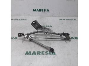 Wiper Linkage FIAT Grande Punto (199), FIAT Punto (199), FIAT Punto Evo (199)