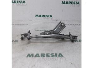 Wiper Linkage FIAT Grande Punto (199), FIAT Punto (199), FIAT Punto Evo (199)