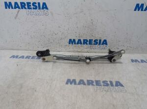 Wiper Linkage FIAT 500 (312), FIAT 500 C (312)