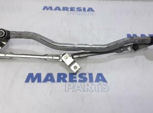 Wiper Linkage ALFA ROMEO Giulietta (940)