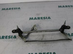 Wiper Linkage LANCIA Ypsilon (312_)