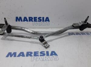 Wiper Linkage ALFA ROMEO Giulietta (940)