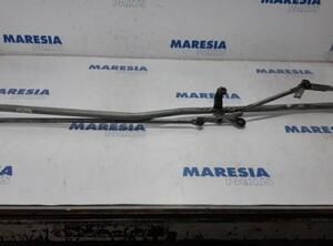 Wiper Linkage PEUGEOT 308 I (4A, 4C), PEUGEOT 308 SW I (4E, 4H)