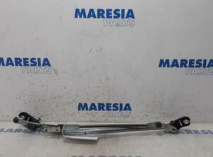 Wiper Linkage RENAULT KANGOO / GRAND KANGOO (KW0/1_)