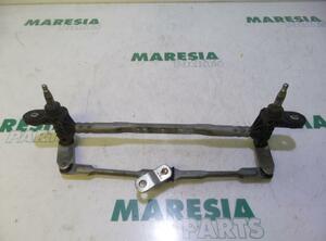 Wiper Linkage FIAT 500 (312), FIAT 500 C (312)