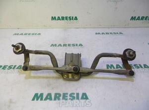 Wiper Linkage FIAT Scudo Bus (270, 272), FIAT Scudo Kasten (270, 272)