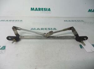 Wiper Linkage FIAT Panda (169)