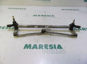 Wiper Linkage FIAT Panda (169)