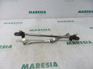 Wiper Linkage FIAT Panda (169)