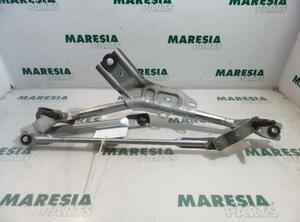 Wiper Linkage FIAT Grande Punto (199), FIAT Punto (199), FIAT Punto Evo (199)