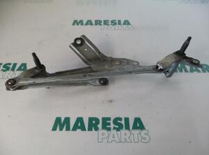 Wiper Linkage FIAT Grande Punto (199), FIAT Punto (199), FIAT Punto Evo (199)