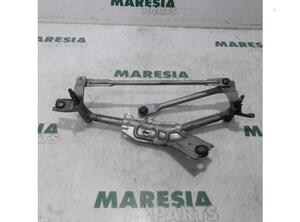 Wiper Linkage FIAT Grande Punto (199), FIAT Punto (199), FIAT Punto Evo (199)