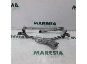 Wiper Linkage FIAT Grande Punto (199), FIAT Punto (199), FIAT Punto Evo (199)