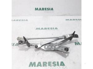 Wiper Linkage FIAT Grande Punto (199), FIAT Punto (199), FIAT Punto Evo (199)