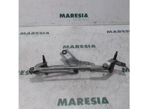 Wiper Linkage FIAT Grande Punto (199), FIAT Punto (199), FIAT Punto Evo (199)