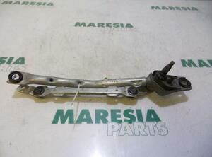 Wiper Linkage CITROËN C1 (PM, PN)