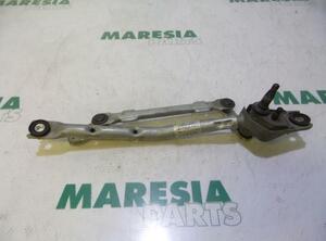 Wiper Linkage PEUGEOT 107 (PM, PN)