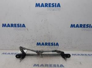 Wiper Linkage FIAT 500 (312), FIAT 500 C (312)