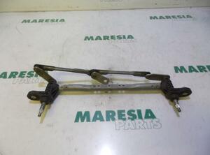 Wiper Linkage FIAT 500 (312), FIAT 500 C (312)