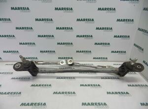 Wiper Linkage FIAT 500 (312), FIAT 500 C (312)