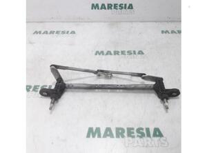 Wiper Linkage FIAT 500 (312), FIAT 500 C (312)