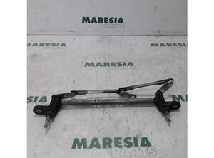 Wiper Linkage FIAT 500 (312), FIAT 500 C (312)