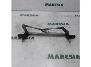 Wiper Linkage FIAT 500 (312), FIAT 500 C (312)