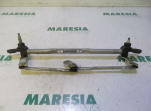 Wiper Linkage FIAT Panda (169)