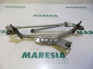 Wiper Linkage FIAT Grande Punto (199), FIAT Punto (199), FIAT Punto Evo (199)