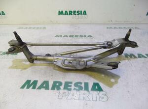 Wiper Linkage FIAT Grande Punto (199), FIAT Punto (199), FIAT Punto Evo (199)