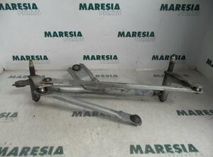 Wiper Linkage FIAT Grande Punto (199), FIAT Punto (199), FIAT Punto Evo (199)