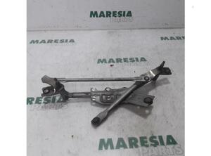 Wiper Linkage FIAT Grande Punto (199), FIAT Punto (199), FIAT Punto Evo (199)