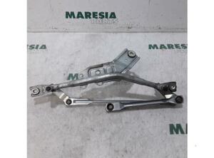 Wiper Linkage FIAT Grande Punto (199), FIAT Punto (199), FIAT Punto Evo (199)