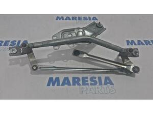 Wiper Linkage FIAT Grande Punto (199), FIAT Punto (199), FIAT Punto Evo (199)