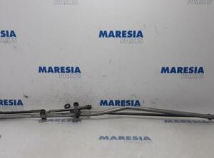 Wiper Linkage PEUGEOT 308 I (4A, 4C), PEUGEOT 308 SW I (4E, 4H)