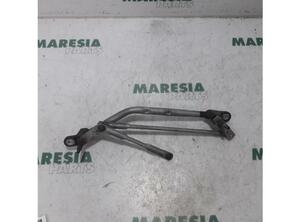 Wiper Linkage ALFA ROMEO Mito (955)