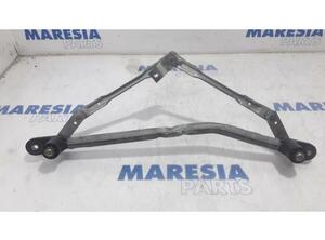 Wiper Linkage ALFA ROMEO 159 (939)