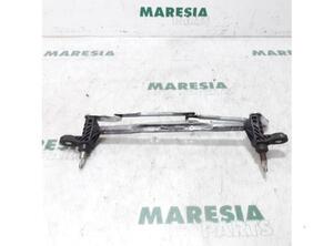 Wiper Linkage FIAT 500 (312), FIAT 500 C (312)