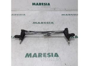 Wiper Linkage FIAT 500 (312), FIAT 500 C (312)