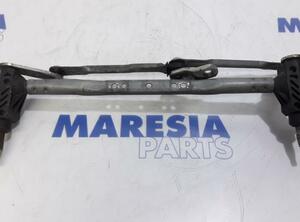 Wiper Linkage FIAT 500 (312), FIAT 500 C (312)