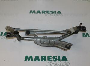 Wiper Linkage FIAT Grande Punto (199), FIAT Punto (199), FIAT Punto Evo (199)