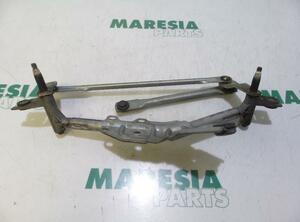 Wiper Linkage FIAT Grande Punto (199), FIAT Punto (199), FIAT Punto Evo (199)