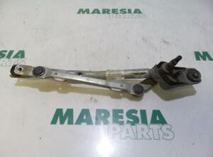 Wiper Linkage PEUGEOT 107 (PM, PN)