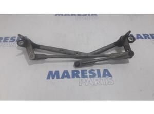 Wiper Linkage ALFA ROMEO Mito (955)