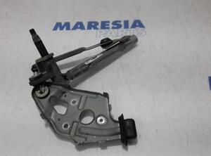 Wiper Linkage PEUGEOT 3008 Großraumlimousine (0U_)