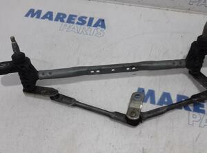 Wiper Linkage FIAT 500 (312), FIAT 500 C (312)